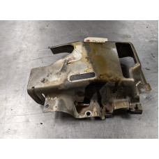 03W238 Engine Oil Baffle For 06-07 Subaru Outback  2.5 10915AA010